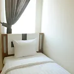 New And Modern 3Br Grand Palace By Travelio