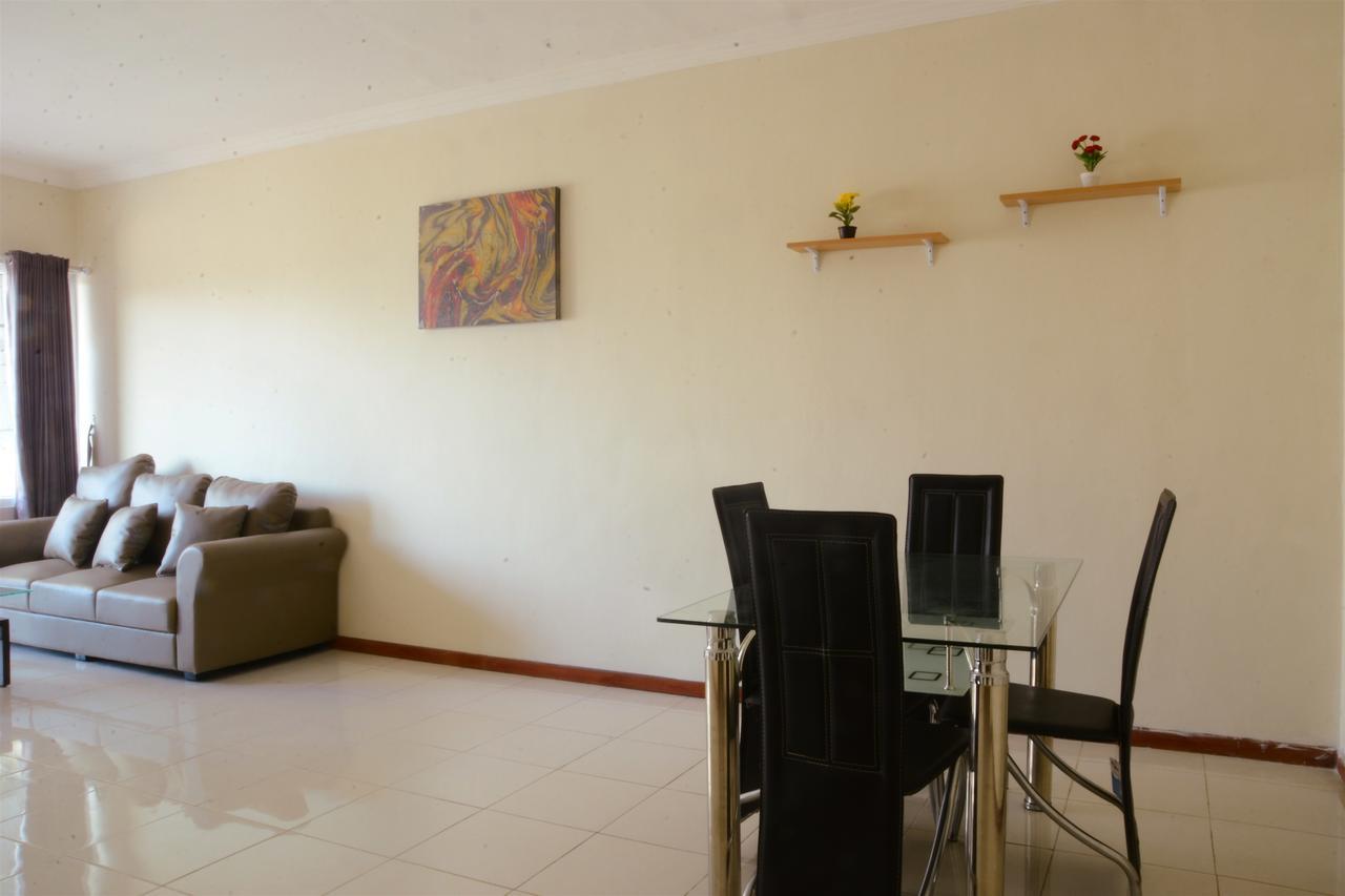 New And Modern 3br Grand Palace By Travelio Apartemen *